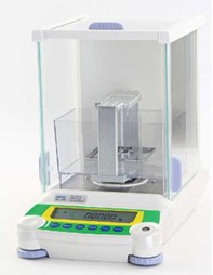 磁性材料密度测试仪ET-120S